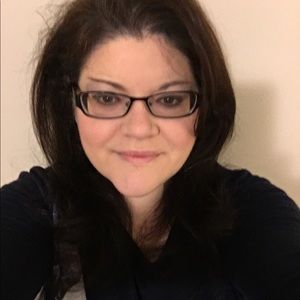 Meet your Posher, Diana